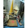 Image 2 : SNAP ON VALVE RESURFACER W/ACCESS.