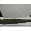 Image 4 : GUN CLEANING KIT & A SHOTGUN CASE