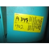 Image 3 : 2 BINS MISC. OIL, LANTERN