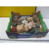 Image 1 : DECORATIVE ROCKS