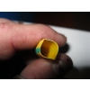 Image 3 : 2 NEW BOXES OF 3/8"X10' POLY TUBING