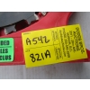 Image 2 : FREUD DADO BLADES