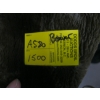 Image 3 : BEAVER JACKET