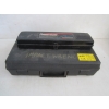 Image 1 : DELTA IMPACT WRENCH KIT IN BOX, POWERMATE IMPACT SOCKET SET