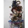 Image 2 : BAG OF FASHION JEWELLERY