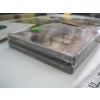 Image 3 : BEATLES CD SET & VINTAGE 45RPM RECORDS
