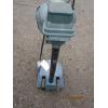 Image 2 : PROPANE POWERED MOSQUITO CATCHER