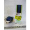 Image 1 : 2 MURANO SOMMERSO GLASS PIECES
