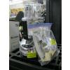 Image 1 : CUISINART FOOD PROCESSOR