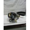 Image 3 : MASTERCRAFT 8 1/4" COMPOUND MITER SAW