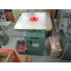 Image 1 : GENERAL INTERNATIONAL OSCILLATING DRUM SANDER W/ASST. EXTRA DRUMS