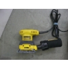 Image 2 : DEWALT CORDED CIRCULAR SAW & SANDER