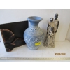 Image 1 : SM. LOT OF DÉCOR