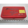 Image 1 : SNAP ON METRIC TAP & DIE SET