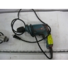 Image 5 : MAKITA DRILL & A HITACHI DRILL