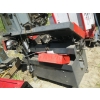 Image 2 : CAROLINA INDUSTRIES 13" METAL CUTTING BAND SAW (MADE IN USA)