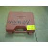 Image 2 : PULLEY PULLER & INSTALLATION SET