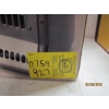 Image 5 : PAIR OF EXTENSION MIRRORS & HONEYWELL ELECTRIC HEATER