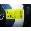 Image 3 : PAIR OF GOALIE PADS