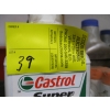 Image 3 : 2 STROKE ENGINE OIL