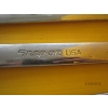 Image 3 : 5 STANDARD SNAP ON WRENCHES