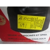 Image 3 : ELECTRIC SUMP PUMP