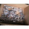 Image 2 : MISC. SOCKETS, RATCHETS, ETC.