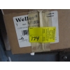 Image 2 : 2 WELLER SOLDERING GUNS W/EXTRA NEW TIPS