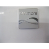 Image 2 : KENMORE FRIDGE