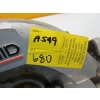 Image 7 : RIGID CIRCULAR SAW & A BLACK & DECKER JIGSAW