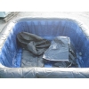 Image 3 : BLOW UP HOT TUB IN A BAG