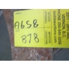 Image 9 : LOT OF PULLEYS