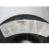 Image 2 : 2 ROLLS OF WELDING WIRE