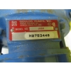 Image 4 : GOULDS WATER PUMP 1/2HP PHASE 1