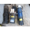 Image 1 : "AS IS" 3 HYDRAULIC PUMPS