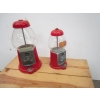 Image 2 : GUM DISPENSER & JELLY BELLY DISPENSER