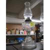 Image 1 : OIL LANTERN