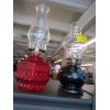 Image 1 : 2 OIL LANTERNS  