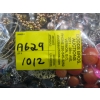 Image 2 : BAG OF COSTUME JEWELLERY