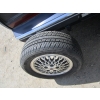 Image 9 : 1987 OLDS TORONADO FE3 157,324KMs VIN#1G3EZ113XHU300708, W/2ND SET OF TIRES