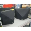 Image 1 : PAIR OF MISSION 78DS SPEAKERS