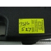 Image 4 : CRAFTSMAN CORDLESS DRILL W/2 BATTERIES & CHARGER