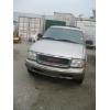 Image 1 : 2005 GMC JIMMY, 185,063KMs, NEEDS BATTERY, VIN 1GKCT18X95K120438