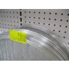 Image 2 : 18" SCREENED RACKS