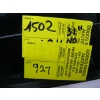 Image 5 : 31" LG TV W/REMOTE