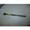 Image 1 : 1/2" TORQUE WRENCH