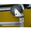 Image 2 : NARROW DISMANTLED PAN RACK