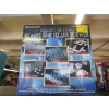 Image 1 : 6 IN 1 GAME SET