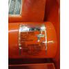 Image 4 : BLACK & DECKER WORK WHEEL KIT