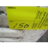 Image 7 : WILLARD 6/12V BATTERY CHARGER